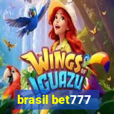 brasil bet777